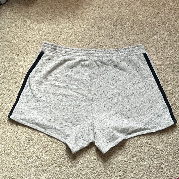 A&F Shorts - Picture 4 of 5